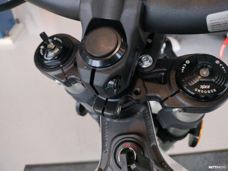 Mopo Zero XB 2026 21814588