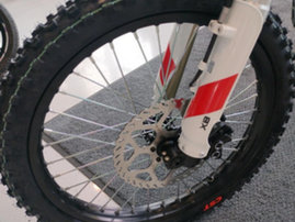 Mopo Zero XB 2026 21814594