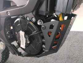 Mopo Zero XB 2026 21814598