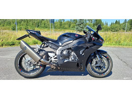 Honda CBR 3271347