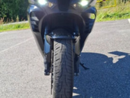 Moottoripyörä Honda CBR 2020 21725640