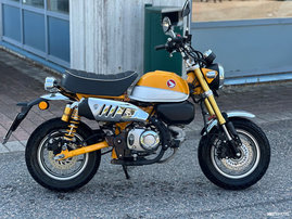 Honda Monkey 3271491