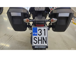 Moottoripyörä Honda CB 2019 21770724