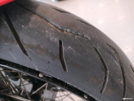 Skootteri Honda ADV 2017 21812619