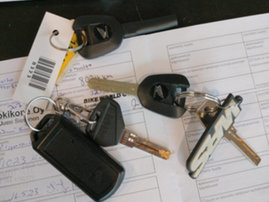 Skootteri Honda ADV 2017 21812627