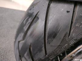 Skootteri Honda ADV 2017 21812643