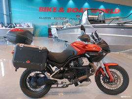 Moto Guzzi Stelvio 3275470