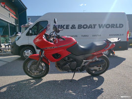 Moottoripyörä Yamaha TDM 1994 21928132