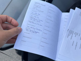 Moottoripyörä Moto Guzzi V85 2020 21952215