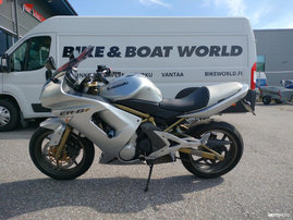 Kawasaki ER-6f 3277154