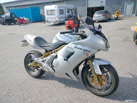 Moottoripyörä Kawasaki ER-6f 2006 21973686
