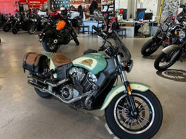 Indian Scout 3278556