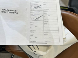 Moottoripyörä Indian Scout 2020 22042486