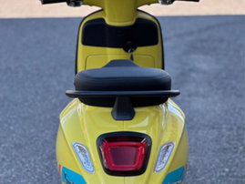 Skootteri Vespa Primavera 2024 22044485
