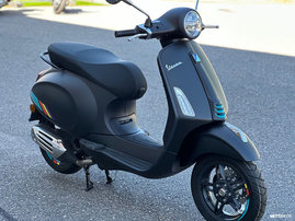 Vespa Primavera 3278606