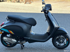 Skootteri Vespa Primavera 2024 22044487