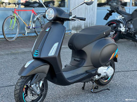 Skootteri Vespa Primavera 2024 22044491