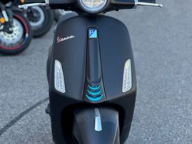 Skootteri Vespa Primavera 2024 22044494