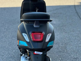 Skootteri Vespa Primavera 2024 22044495