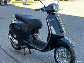 Vespa Primavera 3278608