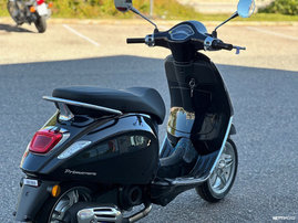 Skootteri Vespa Primavera 2024 22044680