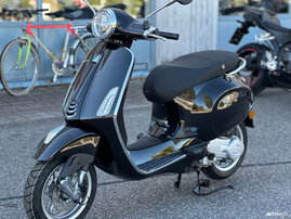 Skootteri Vespa Primavera 2024 22044681