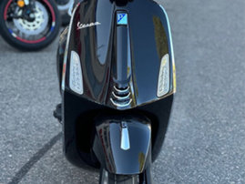 Skootteri Vespa Primavera 2024 22044683