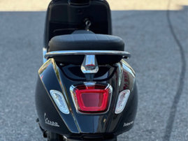 Skootteri Vespa Primavera 2024 22044684