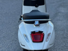 Skootteri Vespa Primavera 2024 22044720