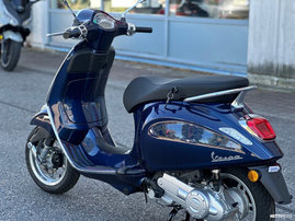 Skootteri Vespa Primavera 2024 22044745