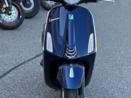 Skootteri Vespa Primavera 2024 22044746