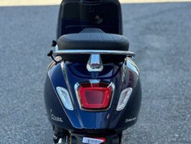 Skootteri Vespa Primavera 2024 22044748