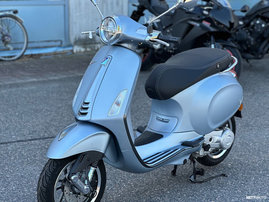 Skootteri Vespa Primavera 2023 22044968