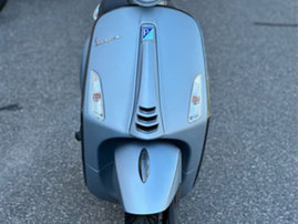 Skootteri Vespa Primavera 2023 22044972