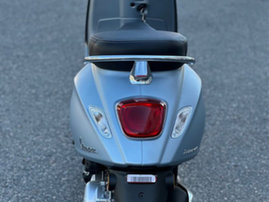 Skootteri Vespa Primavera 2023 22044974