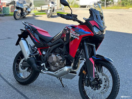Honda CRF 3278617