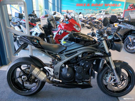 Triumph Speed Triple 3278630