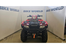Mönkijä Honda TRX 2019 22092118