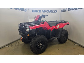 Mönkijä Honda TRX 2019 22092119