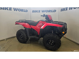 Honda TRX 3279823
