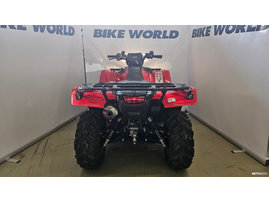 Mönkijä Honda TRX 2019 22092129