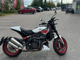 Indian FTR 1200 3280176