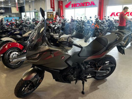 Honda NT 3280244