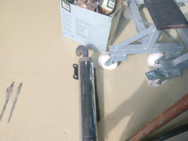 Moottoripyörä Kawasaki VN 1999 22114561