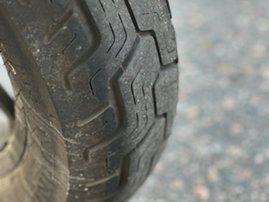 Moottoripyörä Honda Rebel 2019 22136263