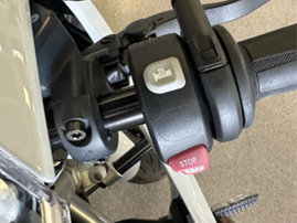 Moottoripyörä BMW R 2018 22155636