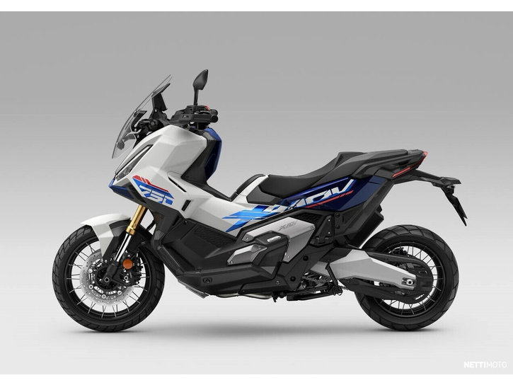 Skootteri Honda ADV 2026 22244644