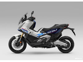 Skootteri Honda ADV 2026 22244644