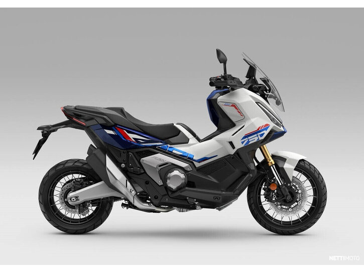 Skootteri Honda ADV 2026 22244645
