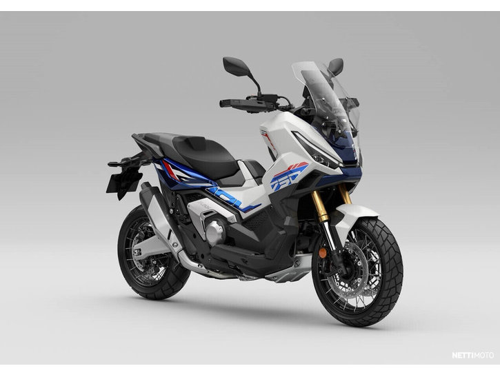 Skootteri Honda ADV 2026 22244647